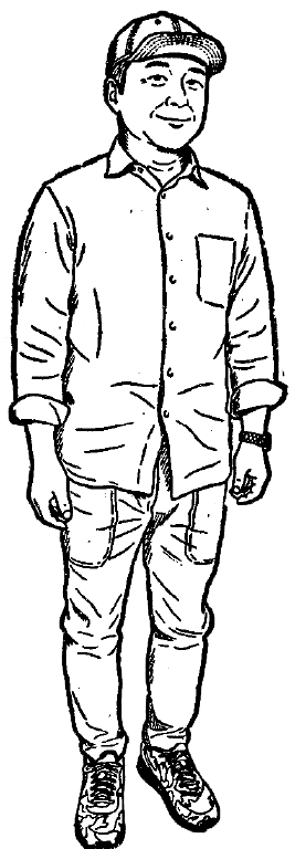 ENDO