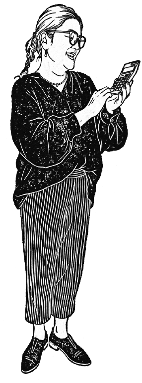 NISHIMAKI