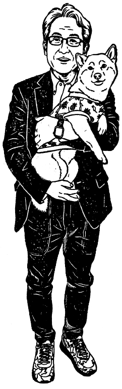 SATO