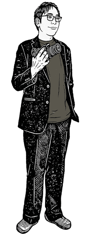 WATANABE